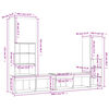 Product Thumbnail Image 20 of 20