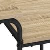 Product Thumbnail Image 6 of 8