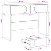 Product Thumbnail Image 9 of 9