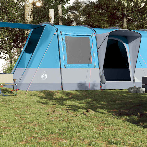 Showing Product Image 3 of 17