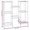 Product Thumbnail Image 6 of 6