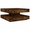 Product Thumbnail Image 5 of 10