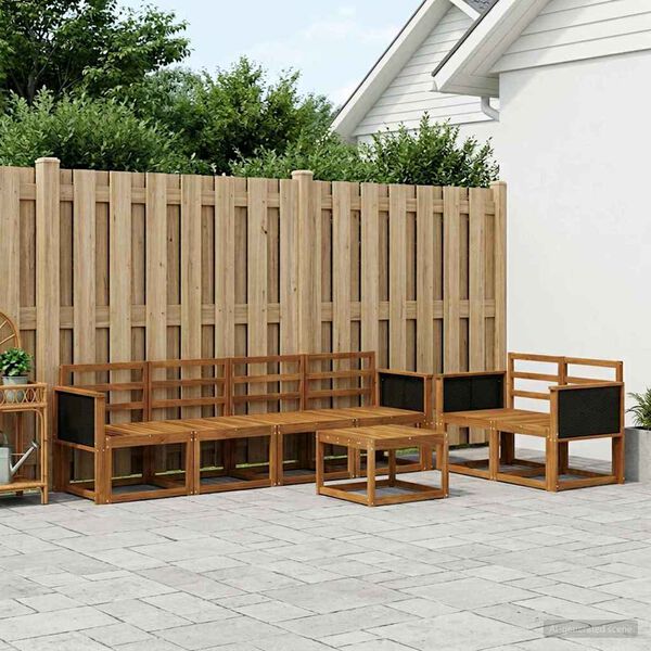 Showing Product Image 2 of 9