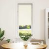 Product Thumbnail Image 2 of 18