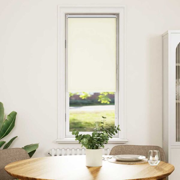 Showing Product Image 2 of 18