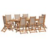 Product Thumbnail Image 5 of 15
