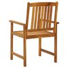 Product Thumbnail Image 3 of 7
