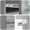Product Thumbnail Image 8 of 9