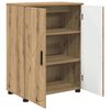 Product Thumbnail Image 5 of 17