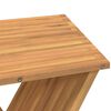 Product Thumbnail Image 7 of 8