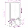 Product Thumbnail Image 11 of 12