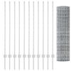 Product Thumbnail Image 6 of 14