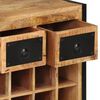 Product Thumbnail Image 6 of 13