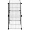 Product Thumbnail Image 4 of 9
