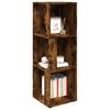Product Thumbnail Image 6 of 9