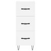 Product Thumbnail Image 6 of 13