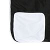 Product Thumbnail Image 12 of 16