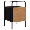 Product Thumbnail Image 6 of 12
