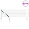 Product Thumbnail Image 3 of 16