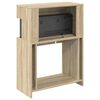 Product Thumbnail Image 7 of 11