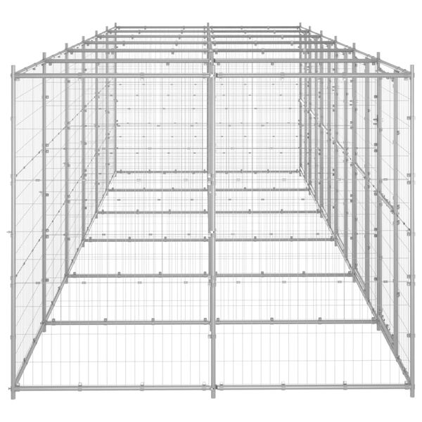 Showing Product Image 3 of 6