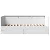 Product Thumbnail Image 4 of 10