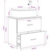Product Thumbnail Image 9 of 10