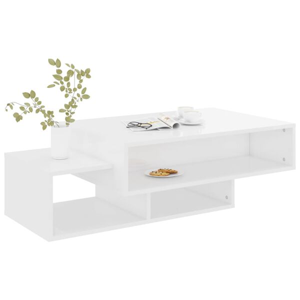 Showing Product Image 4 of 7