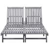 Product Thumbnail Image 2 of 8