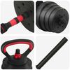 Product Thumbnail Image 8 of 10