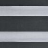 Product Thumbnail Image 15 of 16