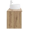 Product Thumbnail Image 5 of 12