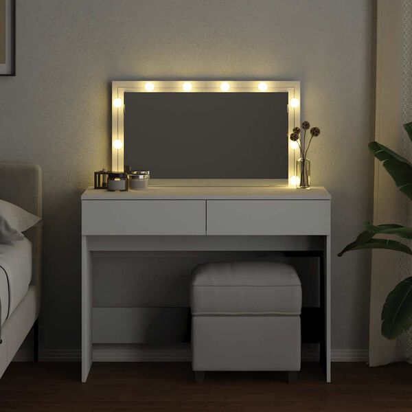 Showing Product Image 3 of 21