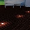 Product Thumbnail Image 2 of 8