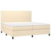 Product Thumbnail Image 3 of 16