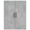 Product Thumbnail Image 6 of 14