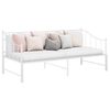 Product Thumbnail Image 2 of 12