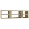 Product Thumbnail Image 5 of 8