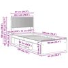 Product Thumbnail Image 10 of 10