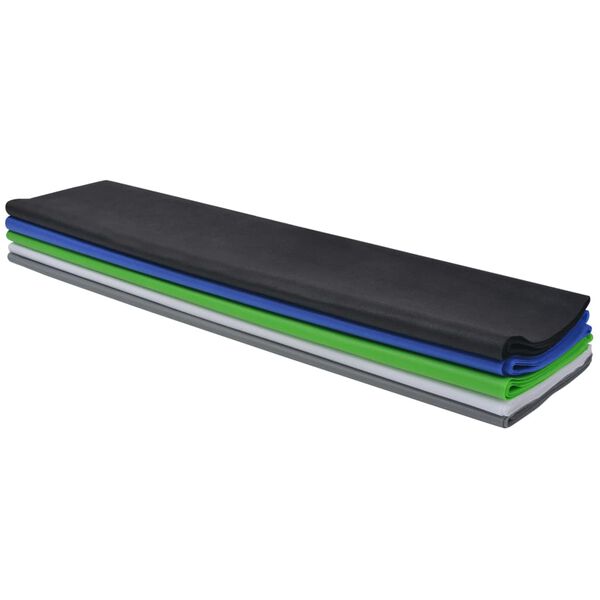 Showing Product Image 2 of 6