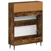 Product Thumbnail Image 5 of 8