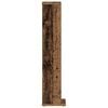 Product Thumbnail Image 5 of 10