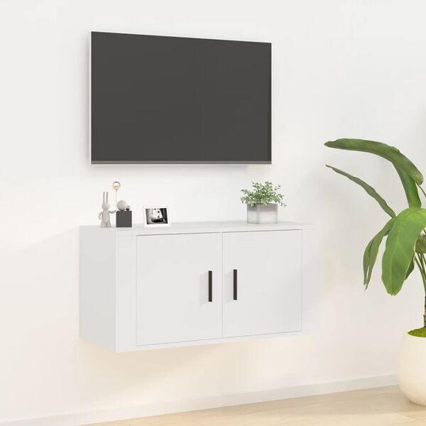 Showing Product Image 1 of 11