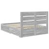 Product Thumbnail Image 10 of 14