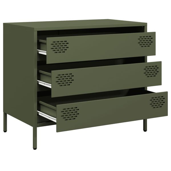 Showing Product Image 4 of 14