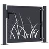 Product Thumbnail Image 4 of 9