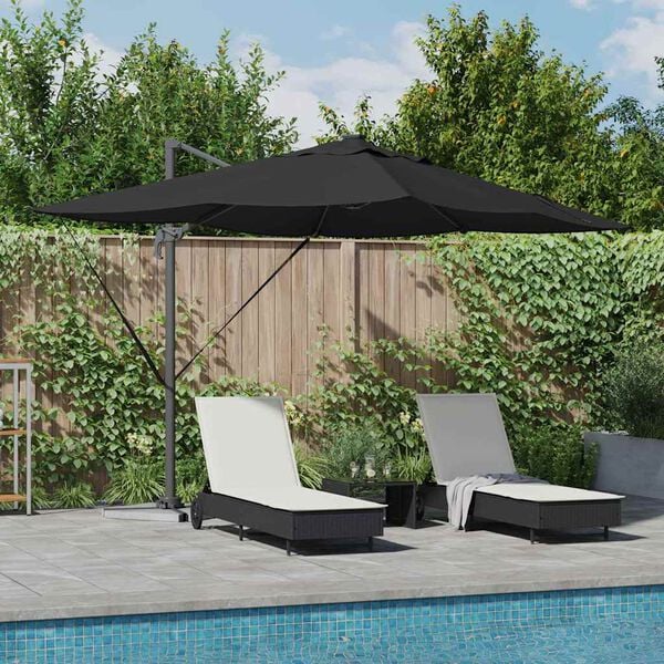 Showing Product Image 2 of 16