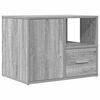 Product Thumbnail Image 6 of 15
