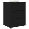 Product Thumbnail Image 3 of 16