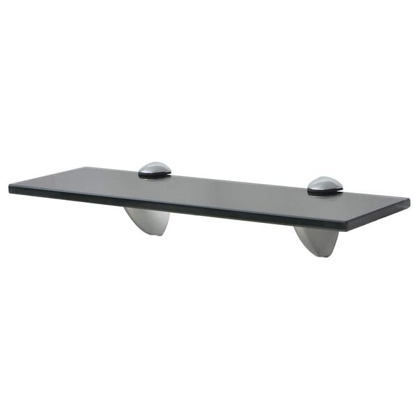 Showing Product Image 1 of 5